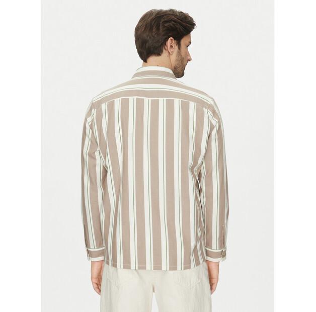 Marc O'Polo Shirt 522 7348 74184
