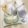 Front Face Buttoned Bra for Women In Summer Adjustable Breast Collection and Beautiful Back Bra for Women