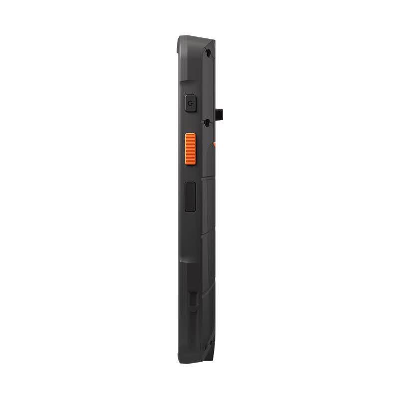 SUNMI L2spro Handheld PDA Barcode Scanner