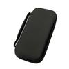 Handheld Console Portable Travel Carrying Case Organiser Shockproof for RG552