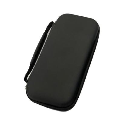 Accessori elettronici – Borse e organizer per cavi elettrici e piccoli elettrodomestici