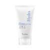Nine Wishes Hydra Panthetol Barrier Cream 100ml