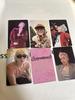 [USED] BIGBANG G-DRAGON Jiyong Mini Light Penlight Mint Color