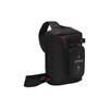 New Jordan Polyester Sling Bag, Shoulder Bag, Crossbody Bag Regular Unisex Black MA0839-023