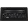 BOSS Katana-Mini KTN-MINI Guitar Amplifier, Battery-Powered, Portable
