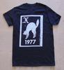Üst giysisi – T-shirtler