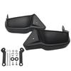 For Honda NC700X NC750X NC750 X DCT NC750S NC 750 X 2012 2013 2014 2015 2016 2017 Hand Guard Protectors Handguards Windshield