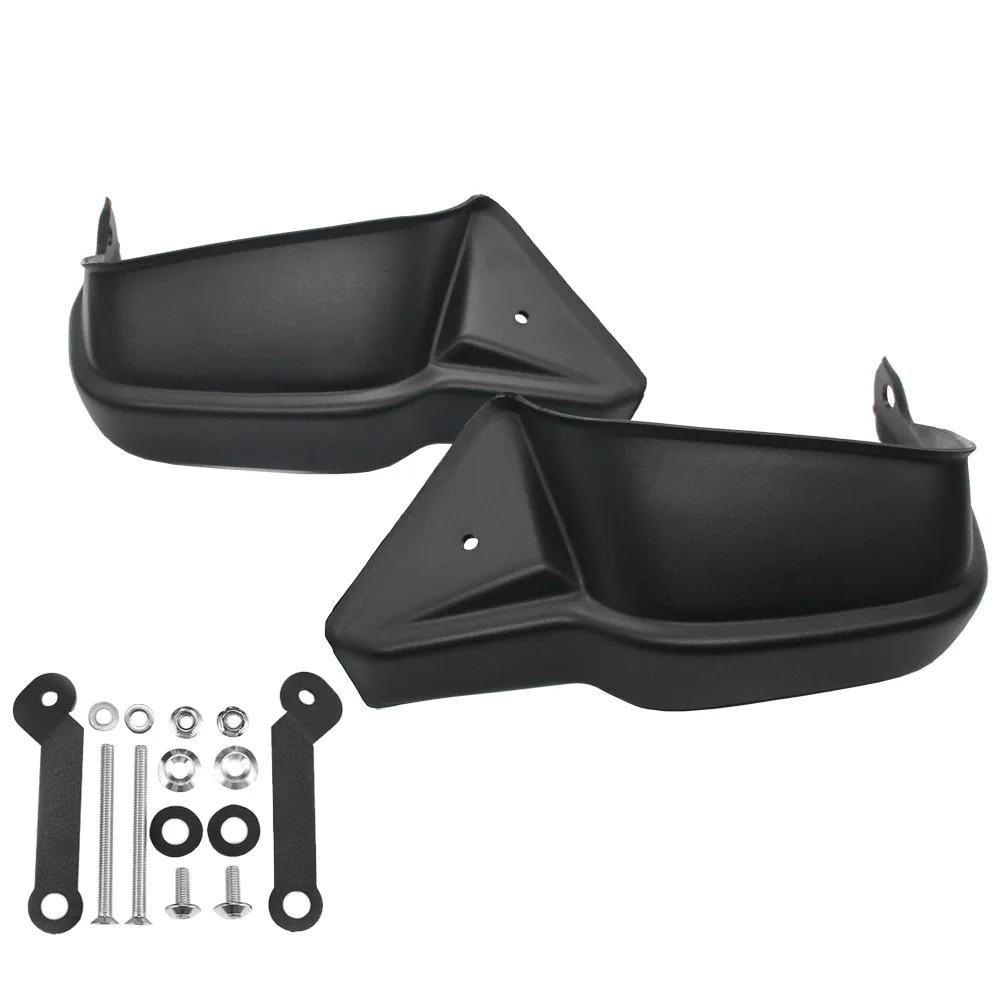 For Honda NC700X NC750X NC750 X DCT NC750S NC 750 X 2012 2013 2014 2015 2016 2017 Hand Guard Protectors Handguards Windshield