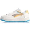 Li Ning Classic Leisure X Disney Women's AGCQ378-6