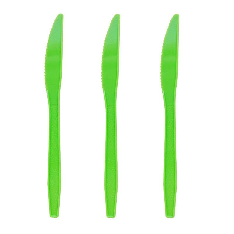 Rugby Birthday Party Supplies Disposable Tableware Paper Plates Paper Cups Paper Towels Boys Birthday Party Decorative Tablecloth