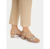 Sandals Lasocki CEO-25F575-1