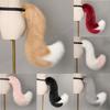 Accessoires pour fêtes – Accessoires pour célébrations et fêtes