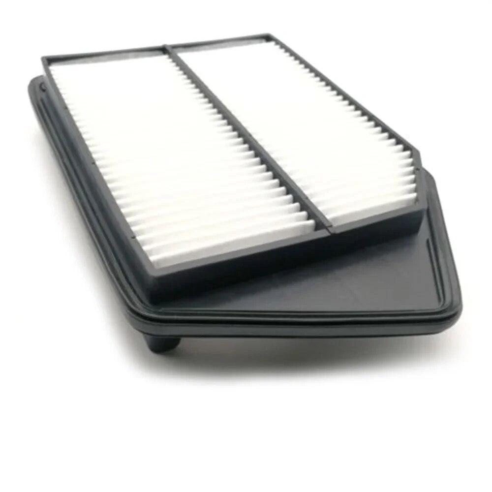 Yubao Motorluftfilter för 2013 2014 2015 2016 Accord 2.4L 172205A2A00 FA6282 CA11476 CA11476