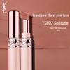 YSL Nude Pink Tube Weicher Matter Lippenstift