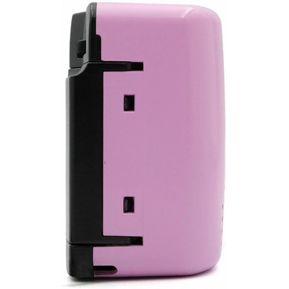 Kodak [domestic Genuine Product Warranty Included] Kodak Film Camera M35 Purple Purple