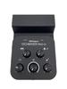 Muziek – DJ consoles
