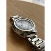 Used Seiko 5 Sports 7019-6040 Seiko5 Sports