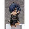 Nendoroid Swacchao! Touken Ranbu ONLINE Shokudaikiri Mitsutada Non-scale Plastic Painted Movable Figure
