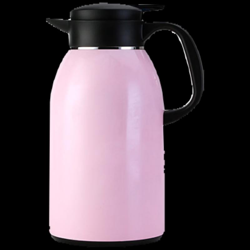 

Stainless Steel Vacuum Flask