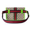 GUCCI Ophidia Fanny Packs 752597-FADIC-9761