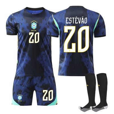 Futbol – Futbol formaları