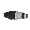 Fuel Injection Nozzle INP-640