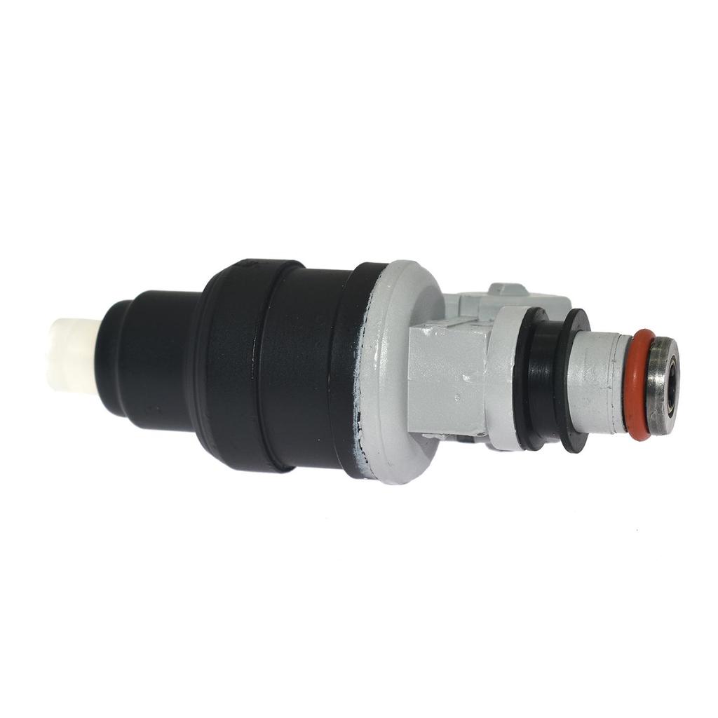 Fuel Injection Nozzle INP-640