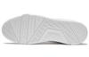 LINING Wave Superwave Low 'Snow White' AGCS007-2