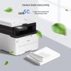Lenovo CM7310DNW Pro Color Laser All-in-One Printer CN plug (adapter included)