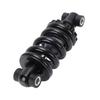 Aluminum Alloy Scooter Rear Shock Absorber  Scooter Shock Absorber Upgrade