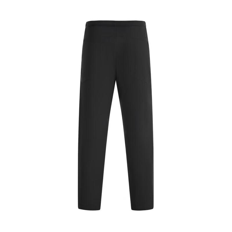 Under Armour City Ins Men s Padded Casual Trousers M