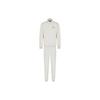 EMPORIO ARMANI EA7 SS23 Casual Sportswear Men's 8NPV71-PJ08Z-1941