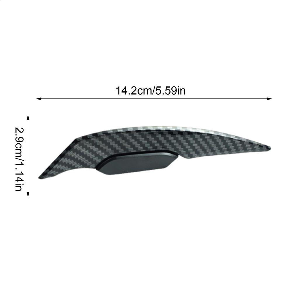 Helmet Stickers For Motorcycle Cycling Adhesive Helmet Decals Funny Motorbike Headgear Stickers For Racing Sports Daily