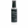 Benton Fermentation Essence 100 ml
