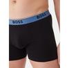 BOSS 50554694 Boxers