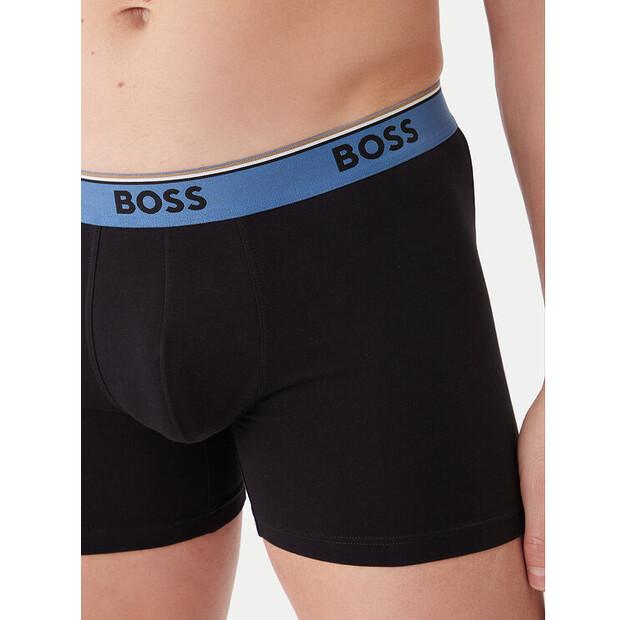 BOSS 50554694 Boxers