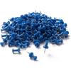 Material para encadernação – Clips e alfinetes