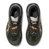 Asics Men's Trabuco 14 Trail Running Shoes