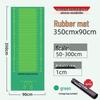 Pioneer Link Standing Long Jump Mat