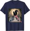Justice For Peanut The Squirrel Tee - Peanut Unisex T-Shirt
