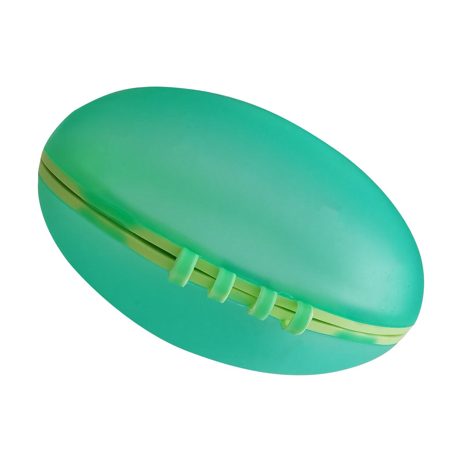 

Унс Для Детей И Взрослых, Самозапечатывающиеся Ассорти Водяные Бомбы Игрушка для Водной Битвы Водопадный Шар Летние Игрушки для Игры в Воду Игрушка One Size