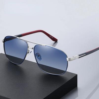 Brillen & Accessoires – Sonnenbrille