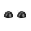 Headset Ear Buds Sponge Ear Buds Gels Eartips for Anker Liberty 2 Pro /air X / 2/ 2pro Earbuds Eartips
