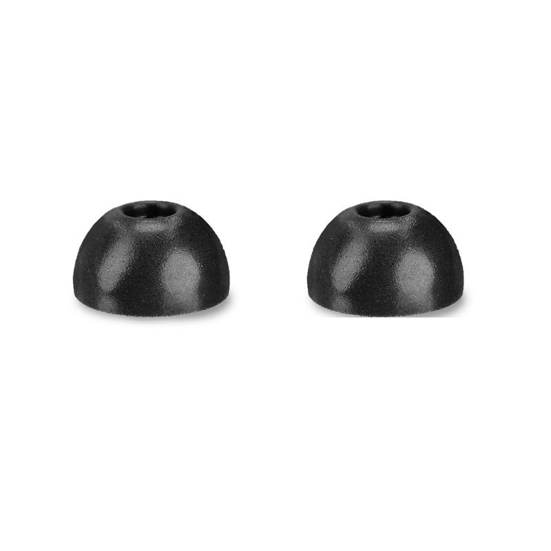 Headset Ear Buds Sponge Ear Buds Gels Eartips for Anker Liberty 2 Pro /air X / 2/ 2pro Earbuds Eartips
