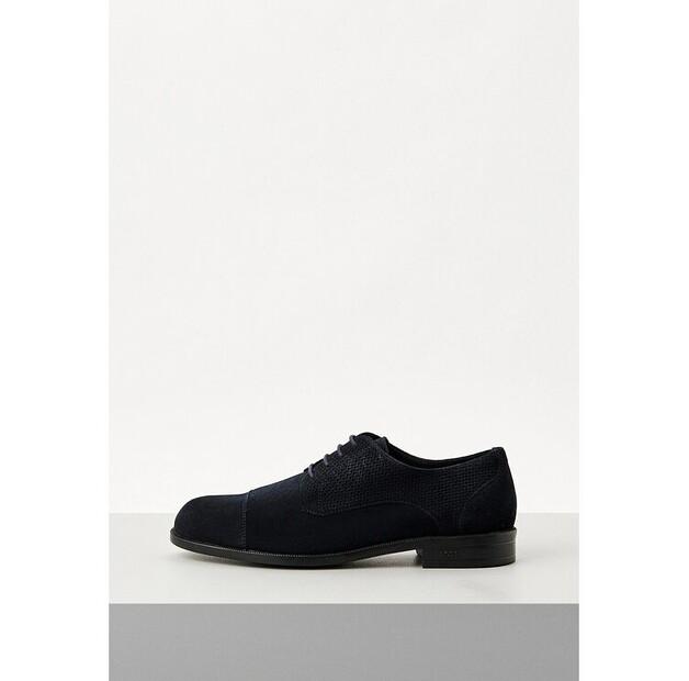 Полуботинки BOSS 50541704-401 EU 40