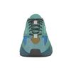 adidas Yeezy Boost 700 Faded Azure Unisex Sneakers Green Fadazu GZ2002