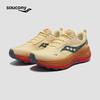 SAUCONY Phoenix Inferno 5 TR Unisex Trail Running Shoes