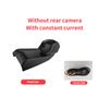 Car Video DVR for BMW 3 Series G20 G21 320d M340d 330d 2019~2025 Driving Recorder Front Dash Camera Night Vision HD Accessories