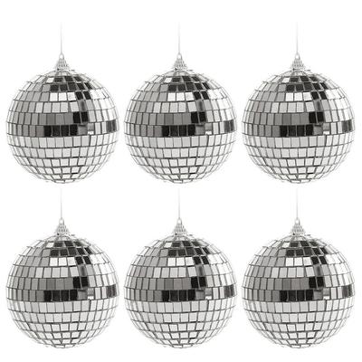 Feestviering – Feestviering accessoires