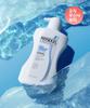 DMT Body Wash 400ml